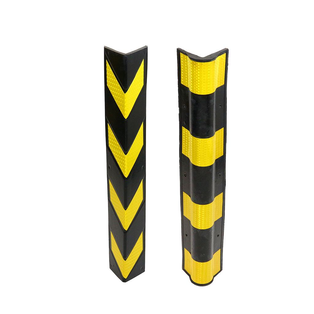 Dioche 2PCS Protection Amortisseur Caoutchouc Pour Moto DIO