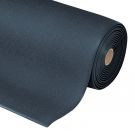 Notrax® Sof-Tred Plus™ tapis de travail