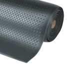 Notrax® Diamond Sof-Tred™ tapis de travail