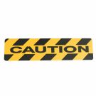 "Caution" bande antidérapante