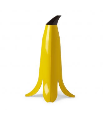 Banana Cone sans impression