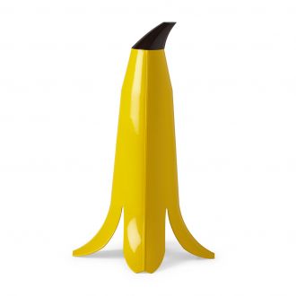 Banana Cone sans impression